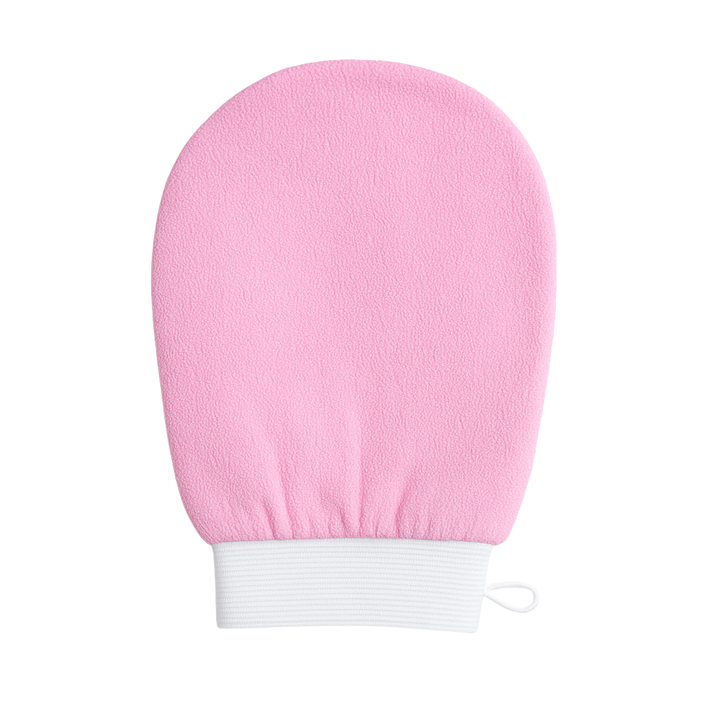 Exfoliating Glove