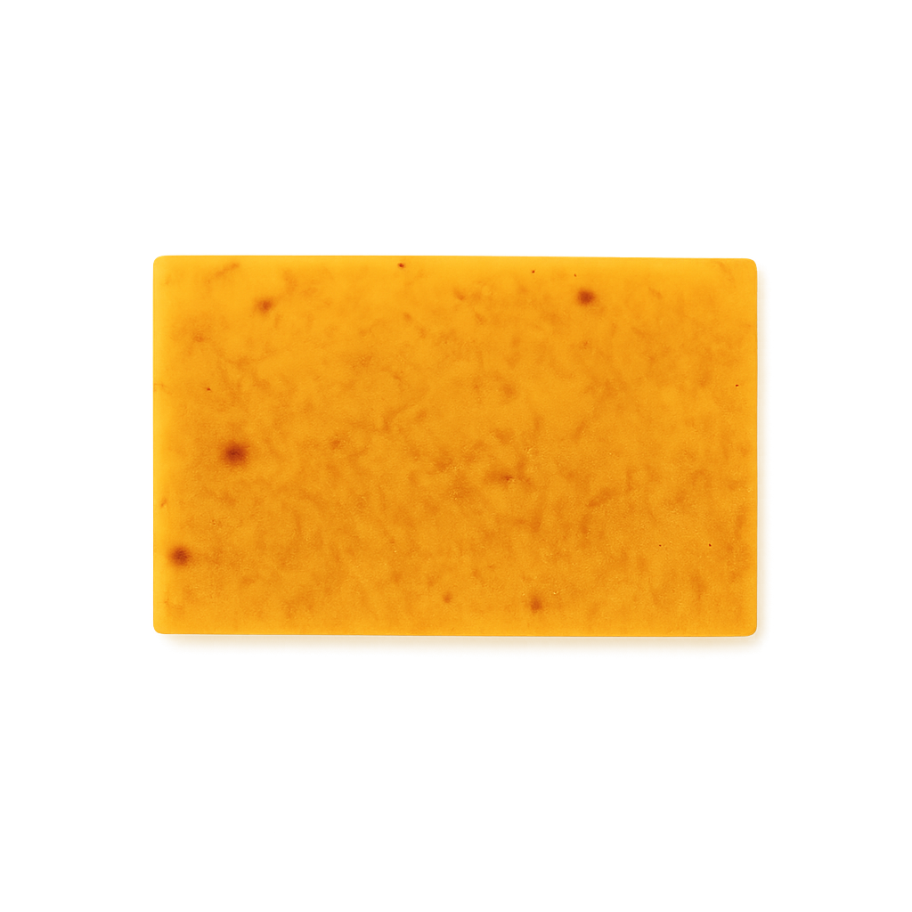 Kojic Acid Brightening Bar