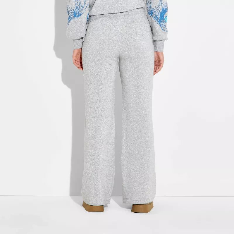 The Grinch Holiday Set