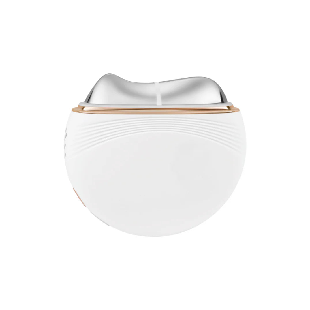 Lift & Sculpt Contour Tool