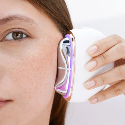 Lift & Sculpt Contour Tool