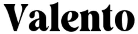 Valento