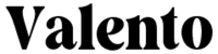 Valento