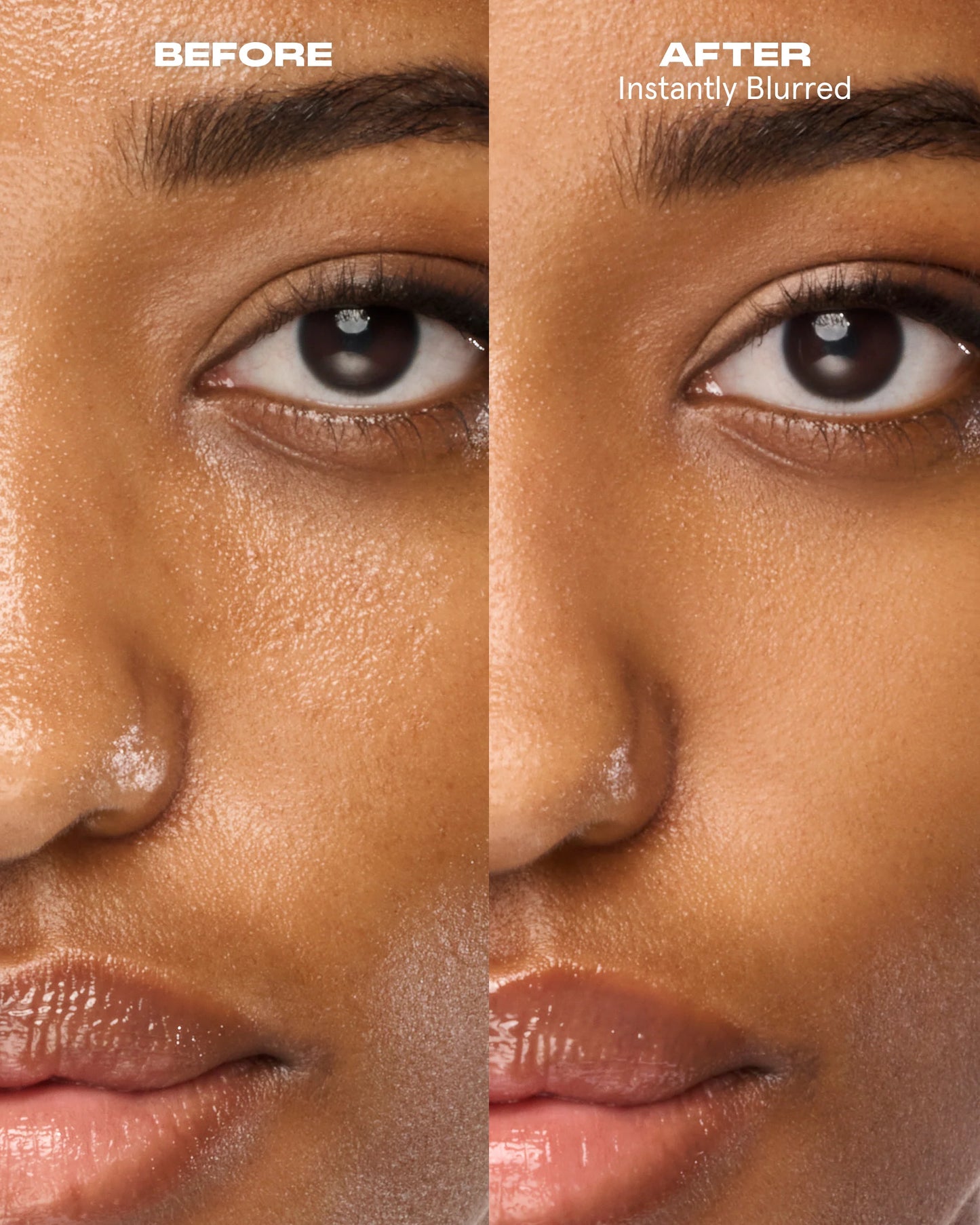 Secure The Blur Makeup Magnet Primer